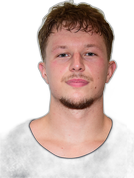 Sebastian Stępień