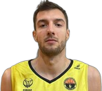 Patryk Piszczatowski