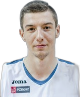 Patryk Piszczatowski