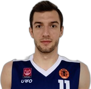 Patryk Piszczatowski