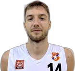 Patryk Piszczatowski