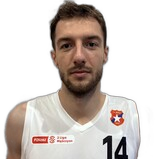 Patryk Piszczatowski