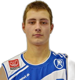 Dawid Komandzik