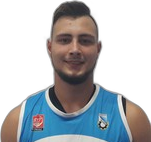 Dawid Komandzik