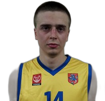 Marcin Nędzi