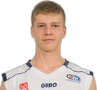Szymon Ćwikliński