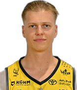 Szymon Ćwikliński