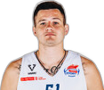 Maksym Miroshnychenko