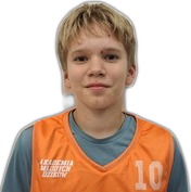 Aleksander Majewski