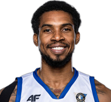 Ikeon Smith