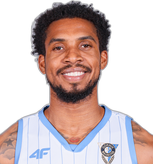 Ikeon Smith