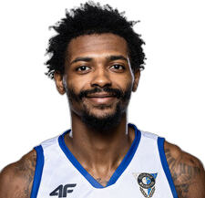 Alterique Gilbert