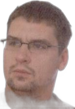 Łukasz Zimniewicz