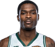 Harris Wesley