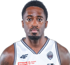 Courtney Ramey