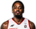 Courtney Ramey