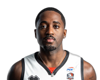Courtney Ramey