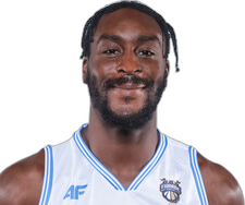 Abdul Malik Abu