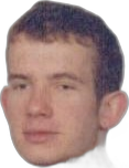 Paweł Strychalski
