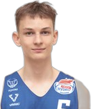 Marcel Gaworski
