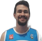 Dawid Sega