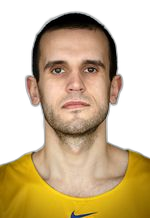 Jakub Bogusz