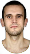 Jakub Bogusz
