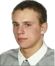 Mateusz Mysior