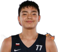 Kento Turhan