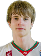 Mateusz Szczypiński