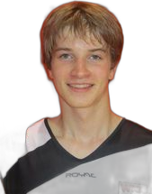 Mateusz Szczypiński