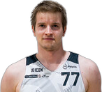 Mateusz Szczypiński