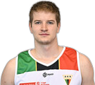 Mateusz Szczypiński