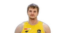 Mateusz Szczypiński