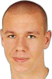 Cezary Majtyka