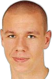Cezary Majtyka