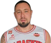 Paweł Budziński