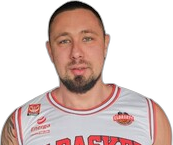 Paweł Budziński