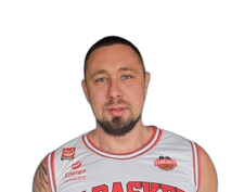 Paweł Budziński