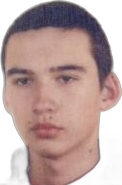 Piotr Ćwirko