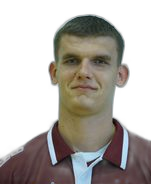 Piotr Wojdyr