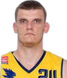 Piotr Wojdyr