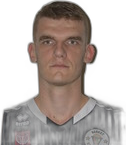 Piotr Wojdyr