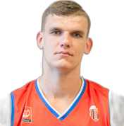 Piotr Wojdyr