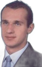 Łukasz Kuczyński