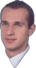 Łukasz Kuczyński
