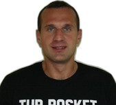Łukasz Kuczyński