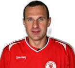 Łukasz Kuczyński