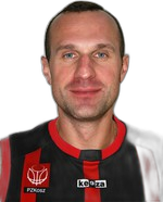 Łukasz Kuczyński
