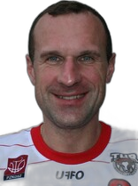 Łukasz Kuczyński